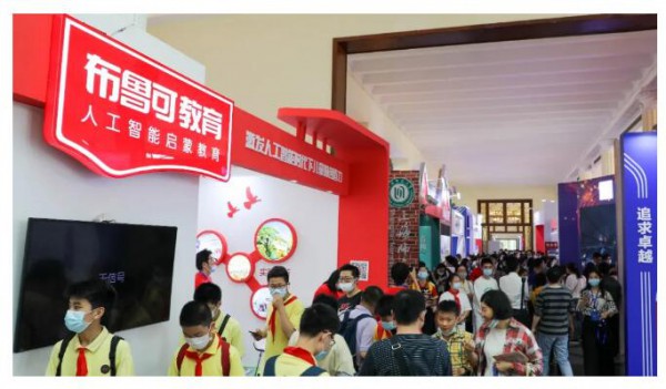 ���ϡ��ǡ��죬����δ���������ɽ��������Ϻ��������[��(hu��)