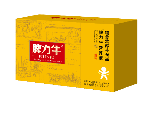 脾力牛營養(yǎng)素輔食營養(yǎng)補(bǔ)充品120g.jpg