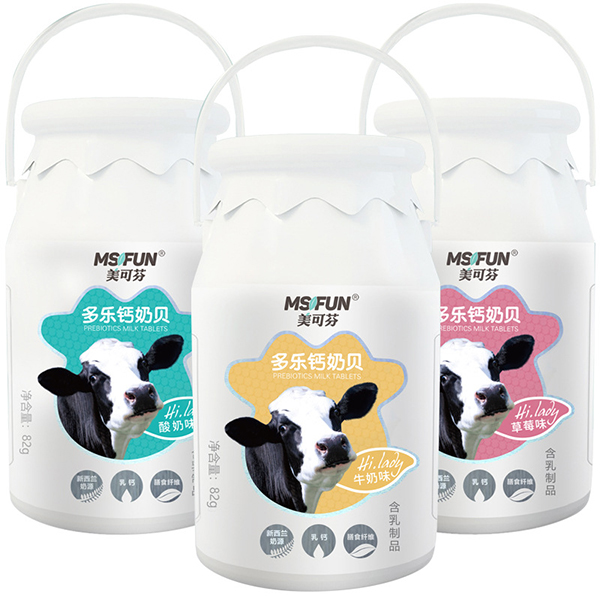 美可芬多樂鈣奶貝 (4).jpg