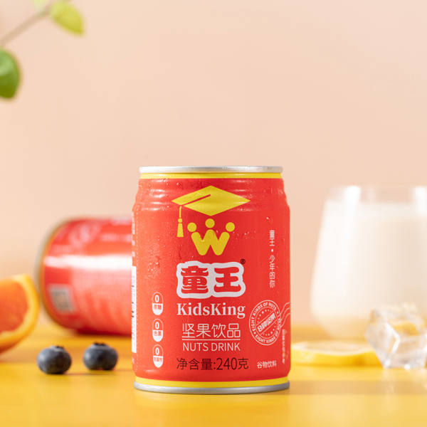 童王堅(jiān)果飲品240克罐裝.jpg