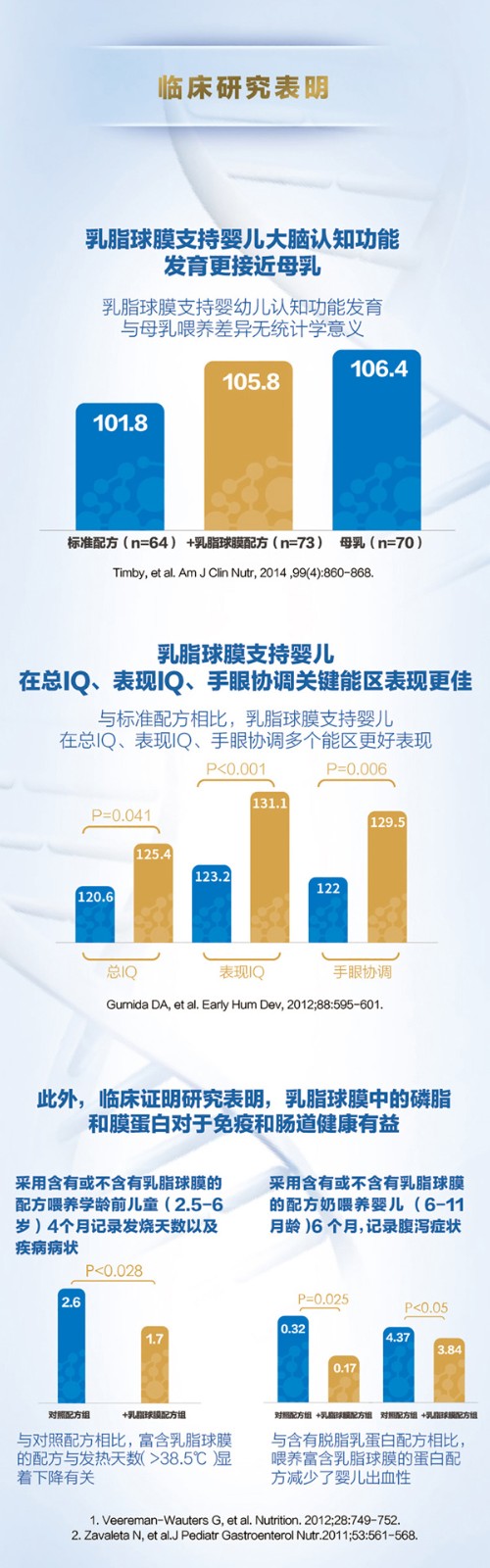   ؐ������Խ�׃��䷽�̷�(12-36���g��3��)6