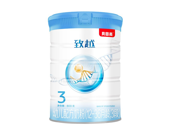 ؐ������Խ�׃��䷽�̷�(12-36���g��3��)