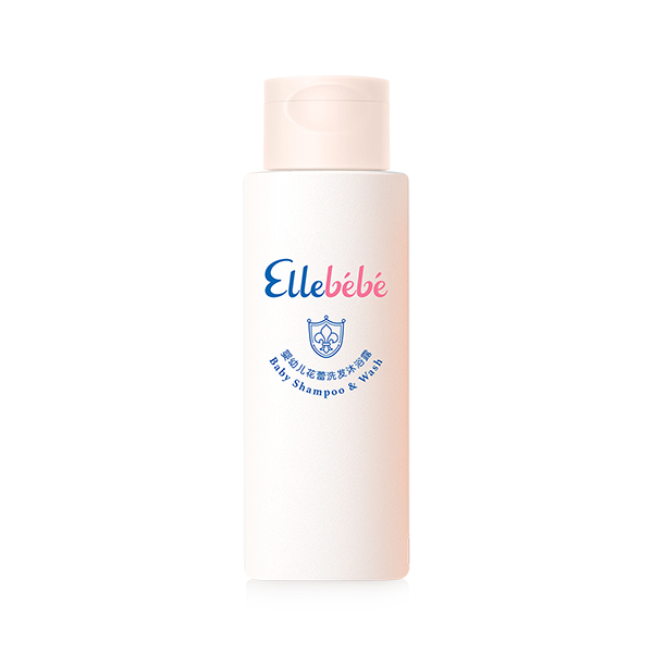 噯樂蓓貝嬰幼兒花蕾洗發(fā)沐浴露.jpg