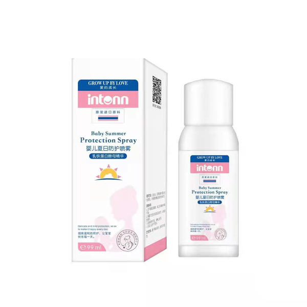 原童嬰兒夏日防護噴霧.jpg 原童嬰兒夏日防護噴霧.jpg