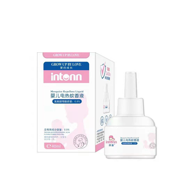 原童嬰兒電熱蚊香液 單瓶裝.jpg 原童嬰兒電熱蚊香液 單瓶裝.jpg