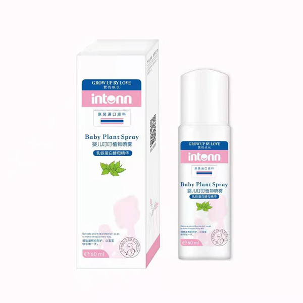  ԭͯ�냺����ֲ��F