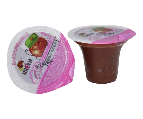 �r�h꠆Tɽ髹��� ��ݮζ