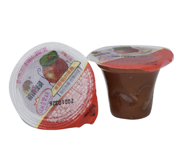   �r�h꠆Tɽ髹��� ���}��ζ