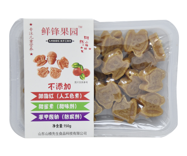   �r�h���@ɽ���2