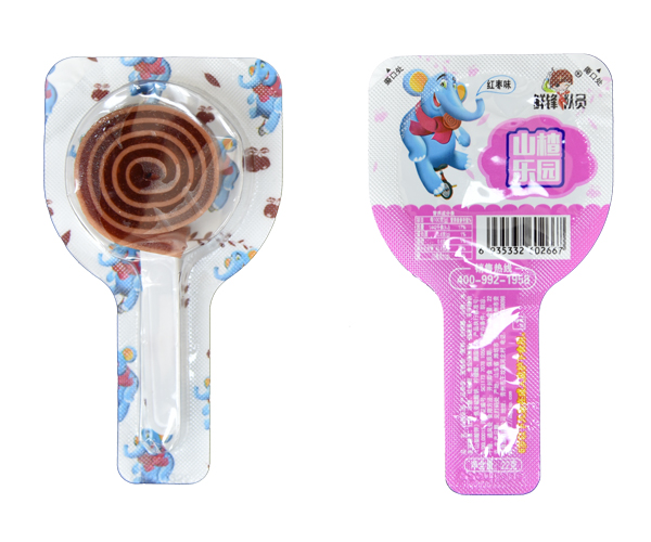  �r�h꠆Tɽ高��@ �t��ζ