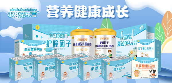 С���������I�B(y��ng)Ʒ���ˣ���Ʒ���N����ĸ���T���������J(r��n)�ɶȘO�ߣ��K����؛�x���͌�����