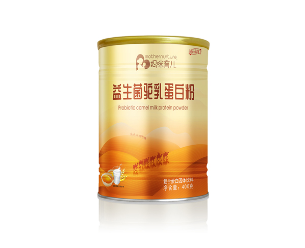 媽咪育兒益生菌駝乳蛋白粉.jpg 媽咪育兒益生菌駝乳蛋白粉.jpg