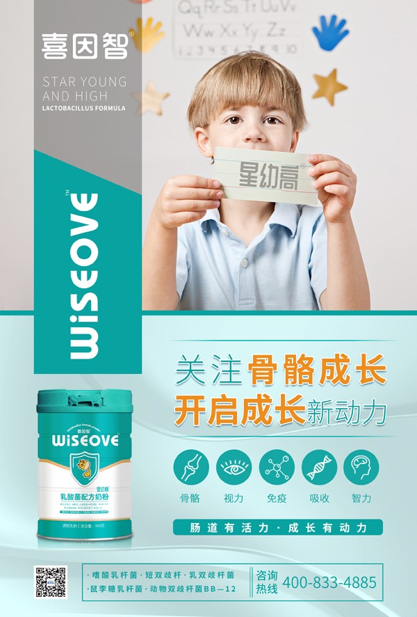  ϲ�������׸�������䷽�̷�2