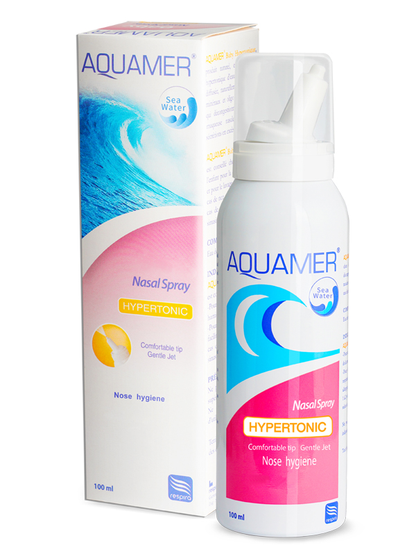   ��ҿ���Ȼ��ˮ���F