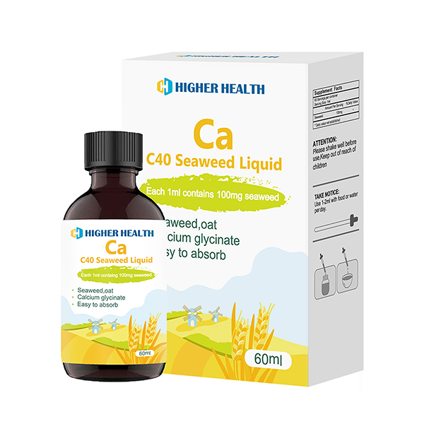 ���Ӡ��� C40 �����Һ����(y��u)�|(zh��)�}�|(zh��)֮�x��ĸ�������M(j��n)����