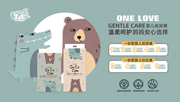 1�ݐۋ냺����ѝ/����ѝȫ�����У�˲���p��������o(h��)�����������x��