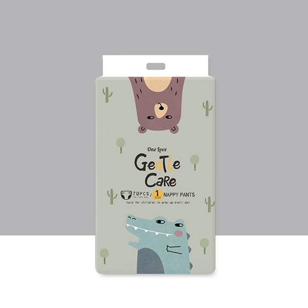  1�ݐ�(��i)�냺����ѝ