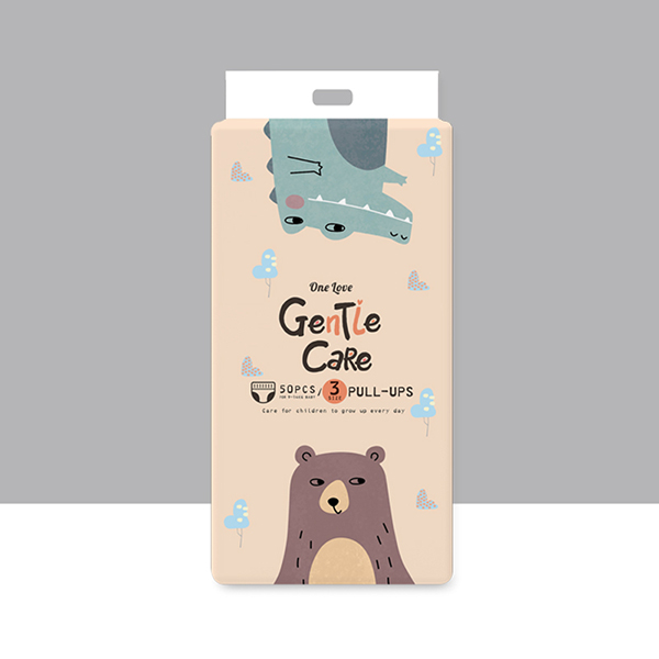 1�ݐ�(��i)�냺����ѝ