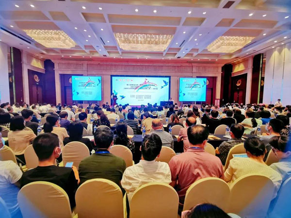 ����˹�����������ӵ������㱱���ƣ����B�κ����W�g(sh��)���