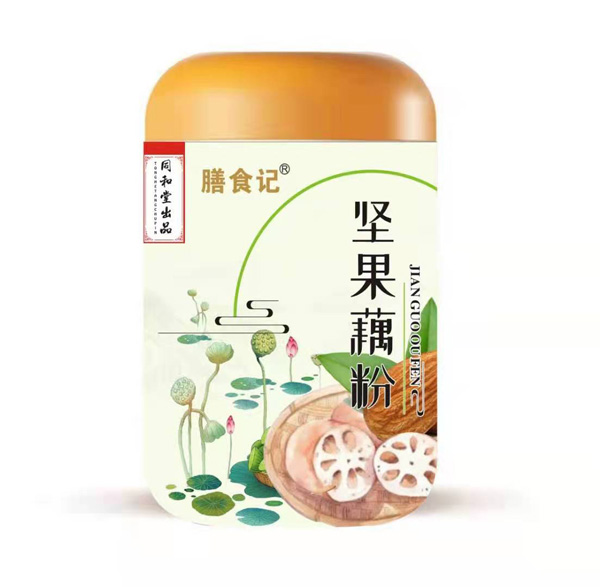 同和堂膳食記堅果藕粉罐裝.jpg 同和堂膳食記堅果藕粉罐裝.jpg