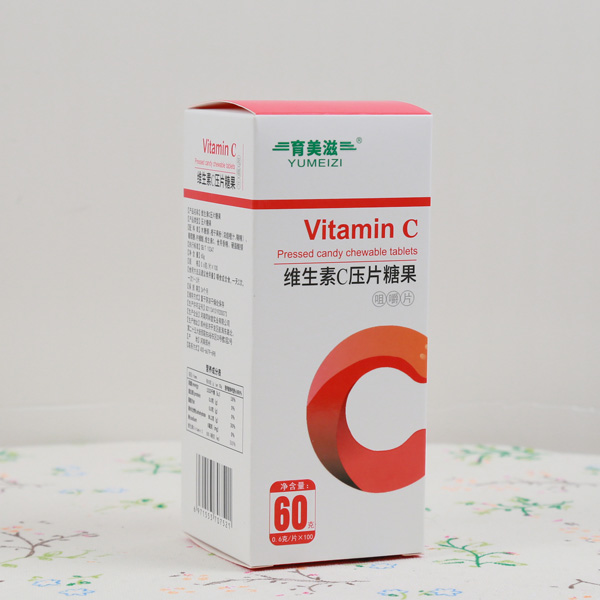 育美滋維生素C壓片糖果60g.jpg 育美滋維生素C壓片糖果60g.jpg