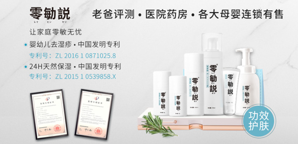 ��ݴ��l(f��)������h����CBME��ͯչ��Ҋ�CƷ��δ����