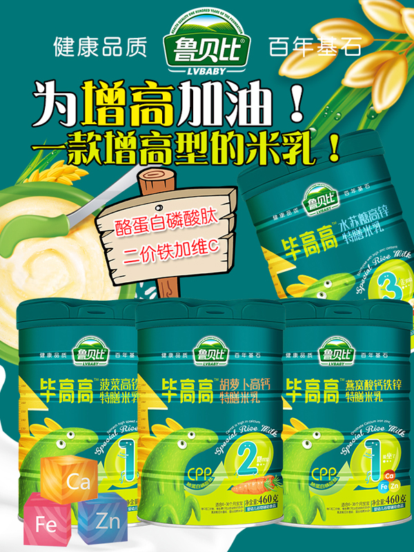 ��ؐ�Ȯ��߸���������ű�����������ȫ��(gu��)�\(ch��ng)�д���