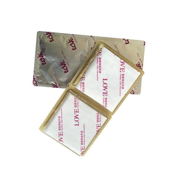 雪蓮護(hù)理墊 婦用保健貼 (2).jpg