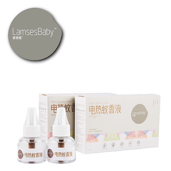 ��̩¡늟�����Һ����Ʒ�|��؛��(y��u)�x