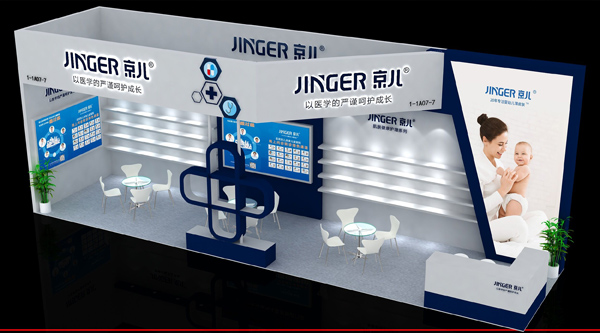 ��������(zh��n)�Ϻ�CBME�Ћ�ͯչ�������t(y��)ˎ�c�㲻Ҋ(ji��n)��ɢ