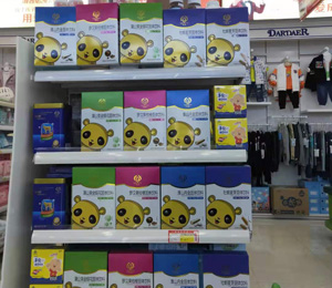  ����aƷ���8