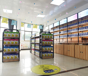  ����aƷ���