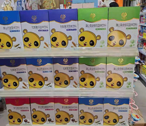  ����aƷ���4