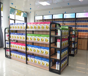  ����aƷ���2