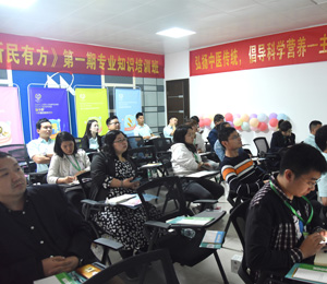  ����֪�R��Ӗ��