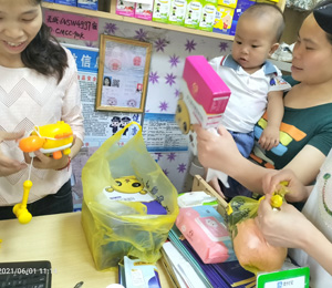  �����»��6