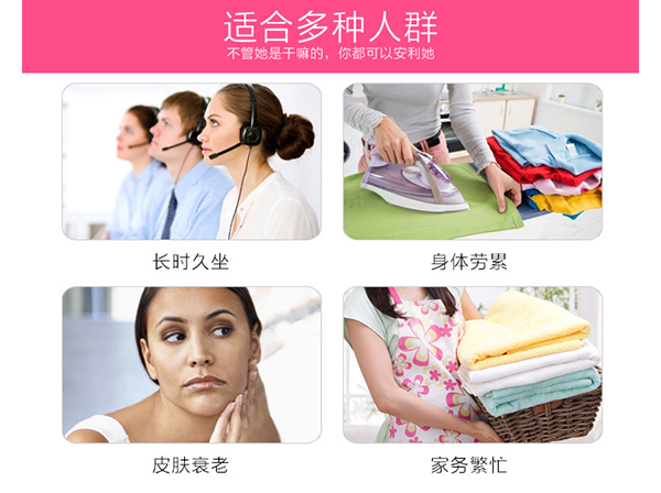  �mС��ů�m�����N12