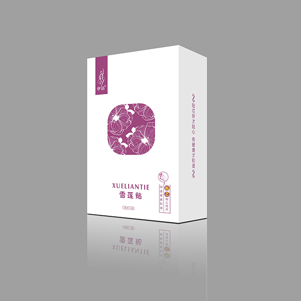 ��Ʒѩɏ�Nȫ�����̻���_��