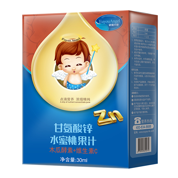 歐優(yōu)天使甘氨酸鋅水蜜桃果汁.jpg