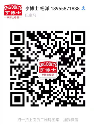 �಩ʿĸ�뱬Ʒ������������(r��n)�����䷽��ĸ�������������