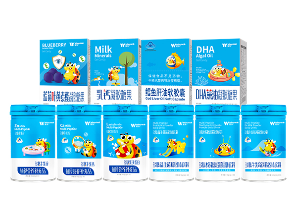 �I�B(y��ng)�����ϣ����ā��æ���꘷����ĸ��I�B(y��ng)Ʒȫ����������