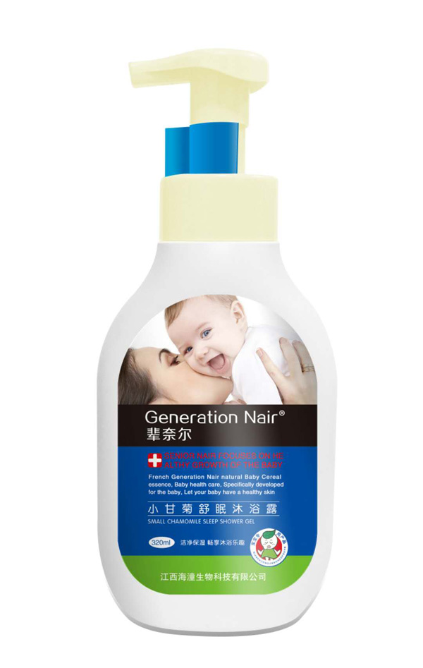輩奈爾小甘菊舒眠沐浴露.jpg 輩奈爾小甘菊舒眠沐浴露.jpg
