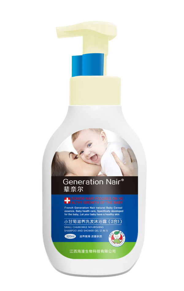 ݅�Π�С�ʾ����B(y��ng)ϴ�l(f��)��ԡ����һ ������ԡ�ô�n