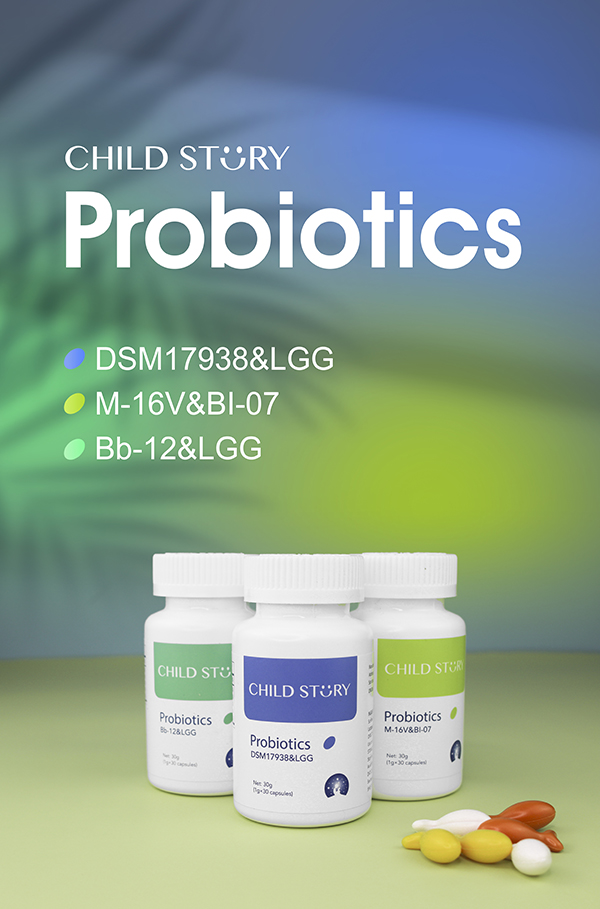 �������a(ch��n)Ʒ���󱩝q���x��ͯ������z����������׌��ɹ�ͻ�����@�G��������