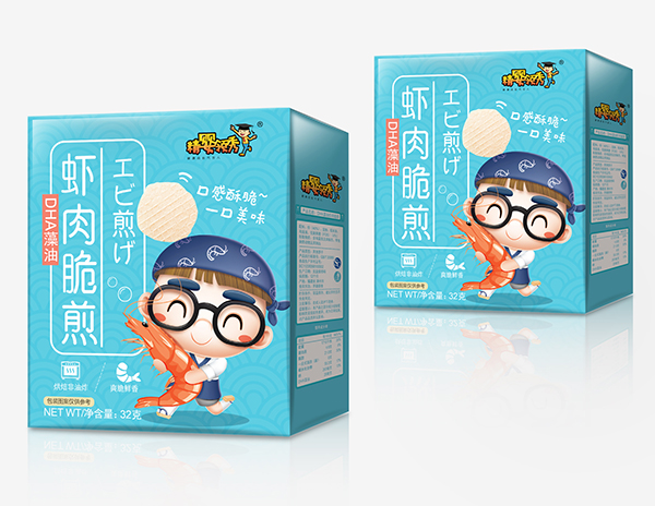 �ļ���Ʒ�������I(l��ng)��DHA���ʹ�����������҉K�ذ�����