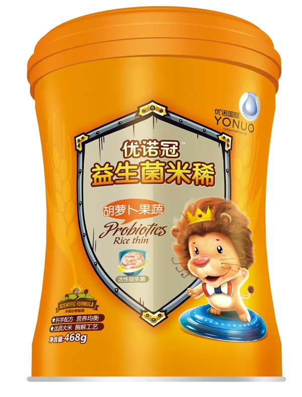 優(yōu)諾冠益生菌米稀 胡蘿卜果蔬 聽裝.jpg