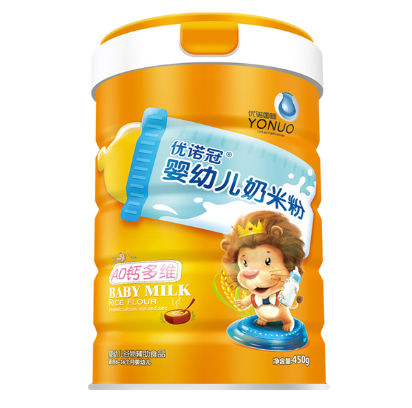 優(yōu)諾冠嬰幼兒奶米粉 AD鈣多維 聽裝.jpg