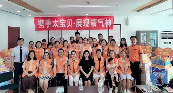 ��ģʽ����˼·�����x�͡���ɽ�|���ݡ�̫��ؐ��ʢ�󆢺�