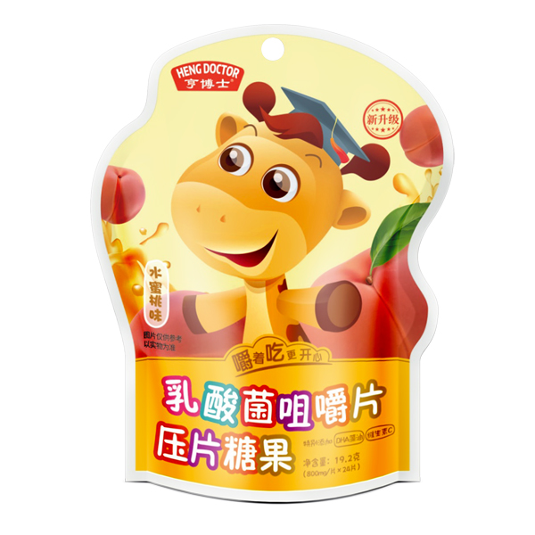  �಩ʿ������׽�Ƭ ˮ����ζ