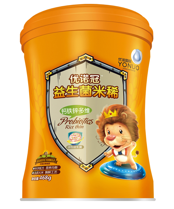 ��(y��u)�Z����������ϡ �}�F�\��S  �b